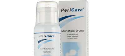 PeriCare 