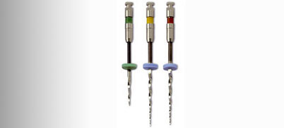 Endo­Wave Hybrid Konzept