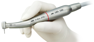 Ti-Max Z