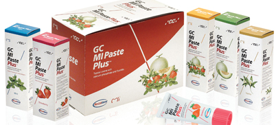 MI Paste Plus 