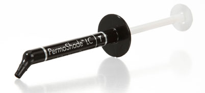 PermaShade LC 