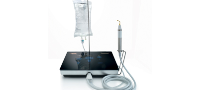 PIEZOSURGERY® touch