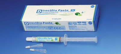 DirectDia Paste