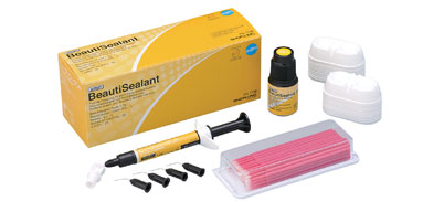 BeautiSealant