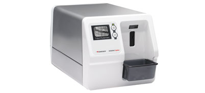 DIGORA Optime Comfort
