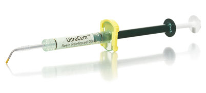 UltraCem