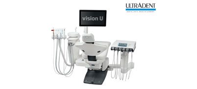 vision U