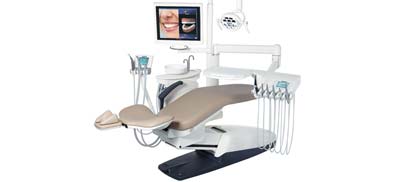 TFT-Flachbildschirm  UV 5001
