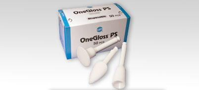 OneGloss PS 