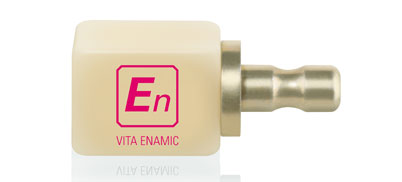 VITA ENAMIC