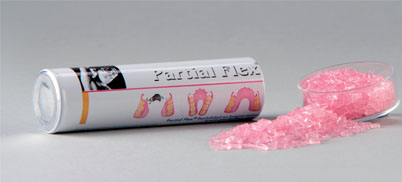 Partial Flex®
