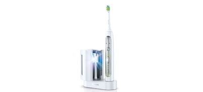 Sonicare FlexCare Platinum
