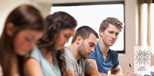 Universität Basel: Numerus Clausus für medizinische Fächer bleibt