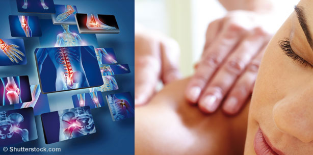 Pathogenese der Parodontitis bei rheumatologisch ­erkrankten Patienten