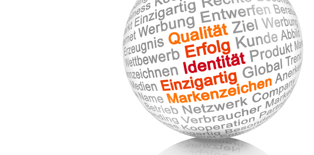 Unternehmensziele bei Mitarbeitern häufig unklar 
