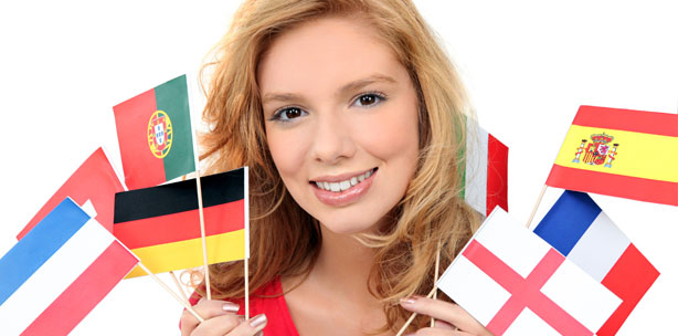 Mut zur Lücke? – Eine Auszeit nach dem Bachelor birgt viele Risiken