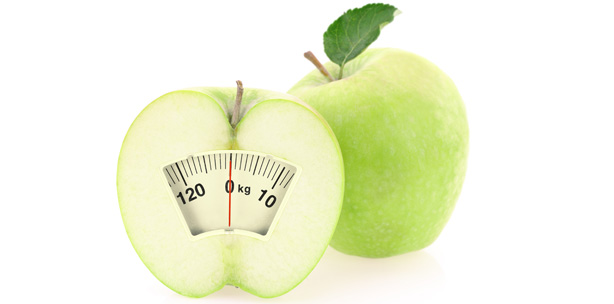 Gesund und fit fürs Leben?