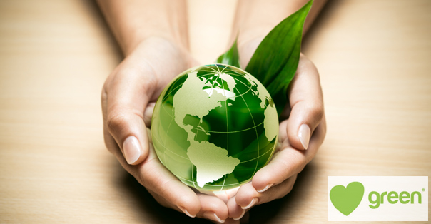 Sammelaktion zugunsten der Umwelt: Neues aus alten Zahnbürsten