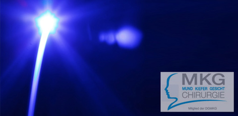 Laserverfahren in der modernen Gesichtschirurgie