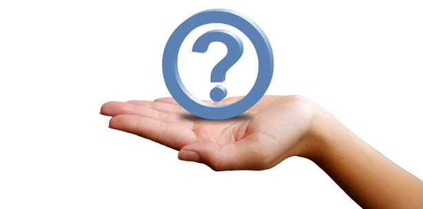 Müssen die Lieferanten einer Zahnarztpraxis ein QM-System einführen?