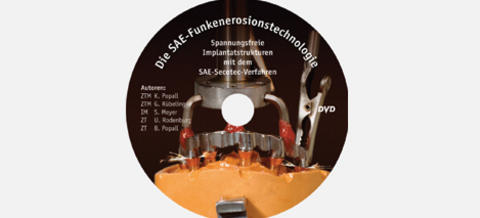 SAE-Produkt-Kataloge
