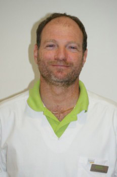 Authorenseite von Dr. Alexander Bär ansehen Dr. Alexander Bär