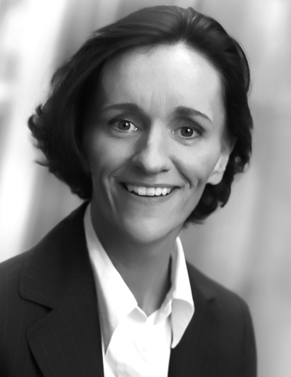  Gabi Schäfer