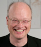 Authorenseite von Prof. Dr. Rainer Buchmann ansehen Prof. Dr. Rainer Buchmann