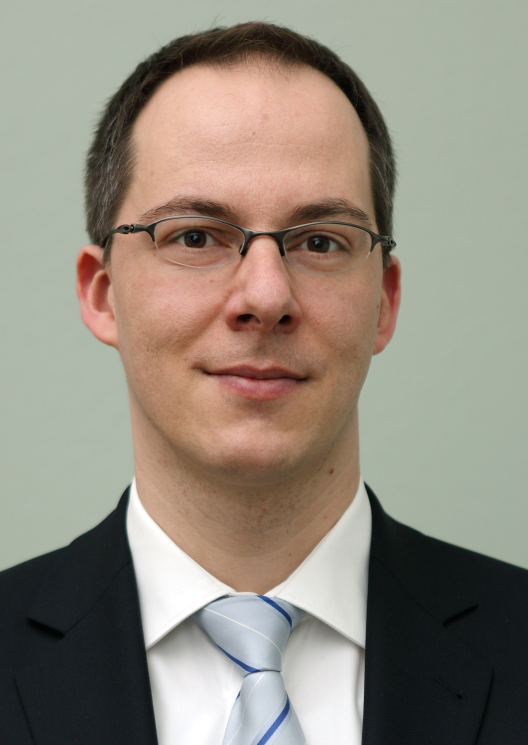 Authorenseite von Jan Willkomm ansehen Jan Willkomm