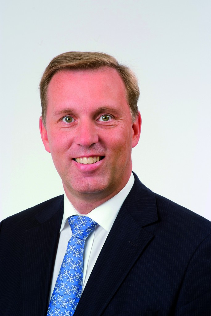 Authorenseite von Prof. Dr. Axel Bumann ansehen Prof. Dr. Axel Bumann
