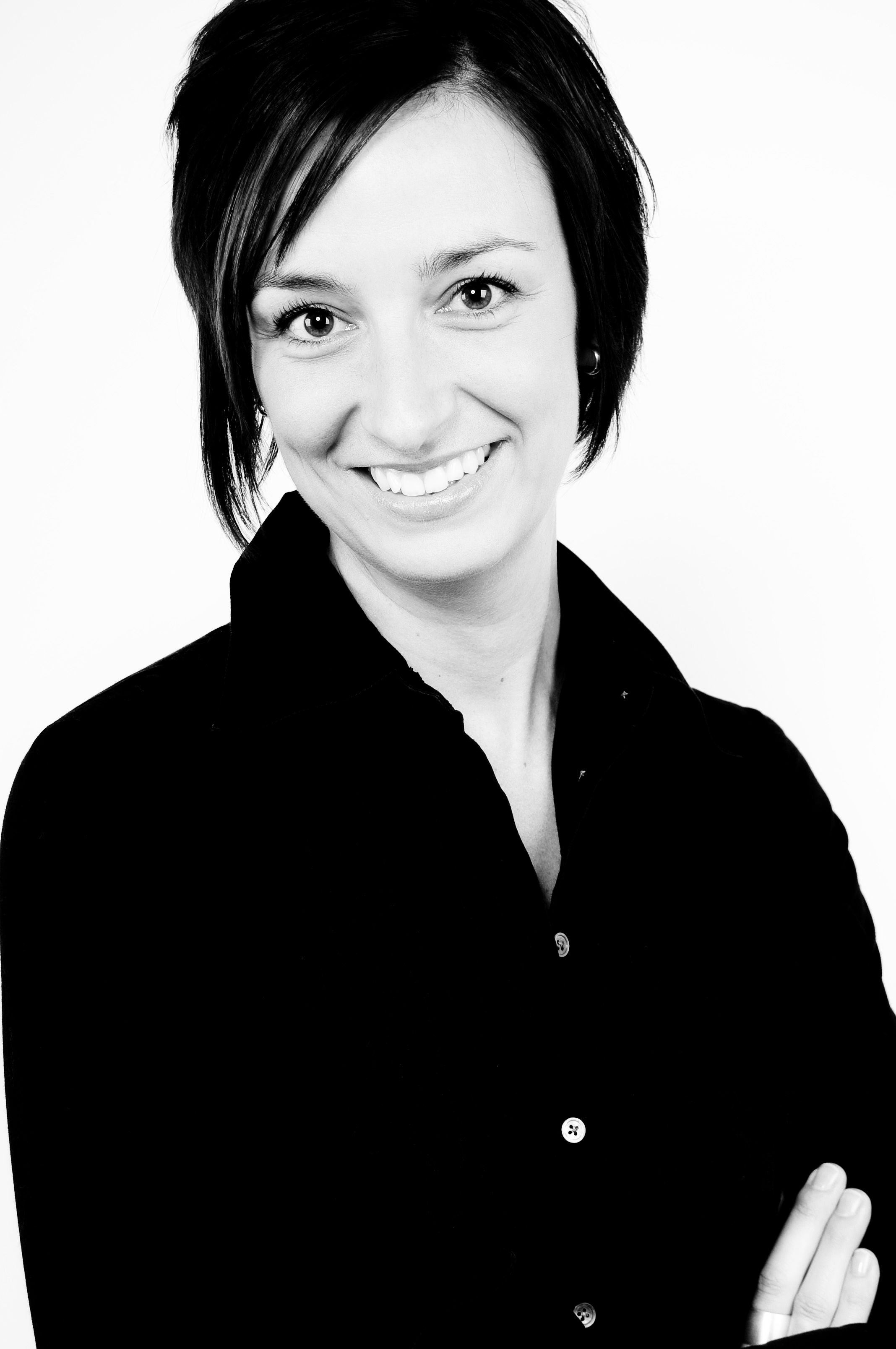 Authorenseite von Kristin Urban ansehen Kristin Urban