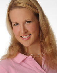 Dr. Dinah Fräßle