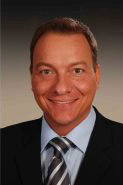 Authorenseite von Prof. Dr. Roland Frankenberger ansehen Prof. Dr. Roland Frankenberger