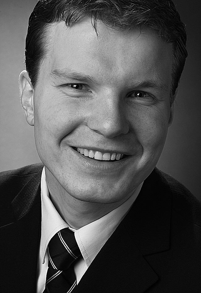 Dr. Ralf Großbölting