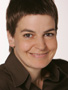  Silvia Hänig