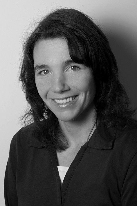 Authorenseite von Dr. Lea Höfel ansehen Dr. Lea Höfel