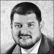 Authorenseite von ZTM Andreas Hoffmann ansehen ZTM Andreas Hoffmann