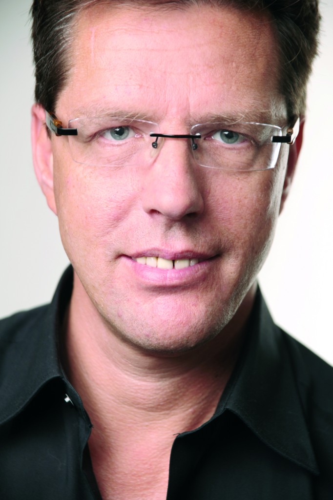 Authorenseite von Christoph Jäger ansehen Christoph Jäger