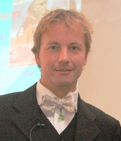 Authorenseite von Dr. Andreas Köneke ansehen Dr. Andreas Köneke
