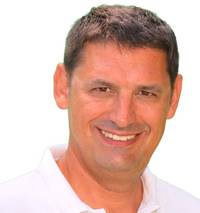Dr. Thomas Lederer