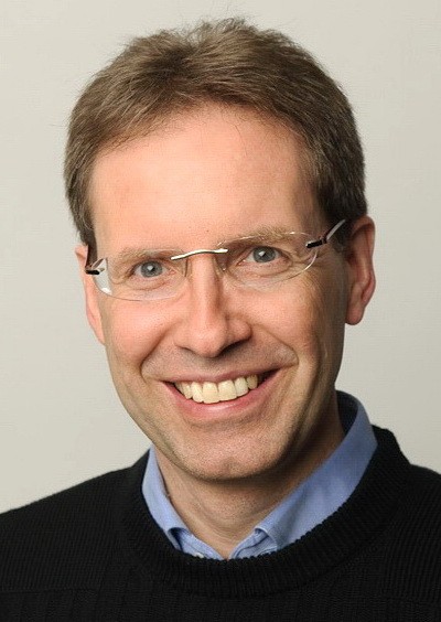 Prof. Dr. Dr.  Albert  Mehl