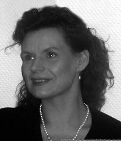  Ina M. Meiß (Ärztin MBA)