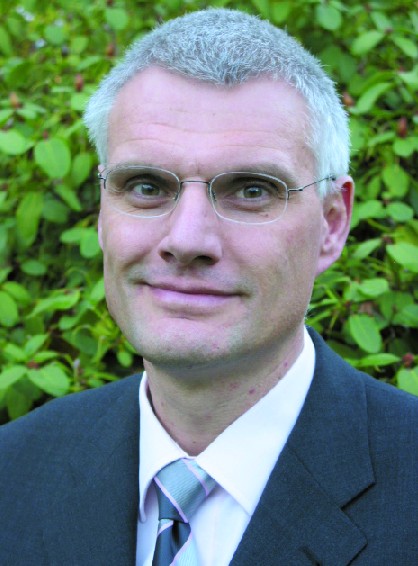 Authorenseite von Dr. Torsten Neuber ansehen Dr. Torsten Neuber