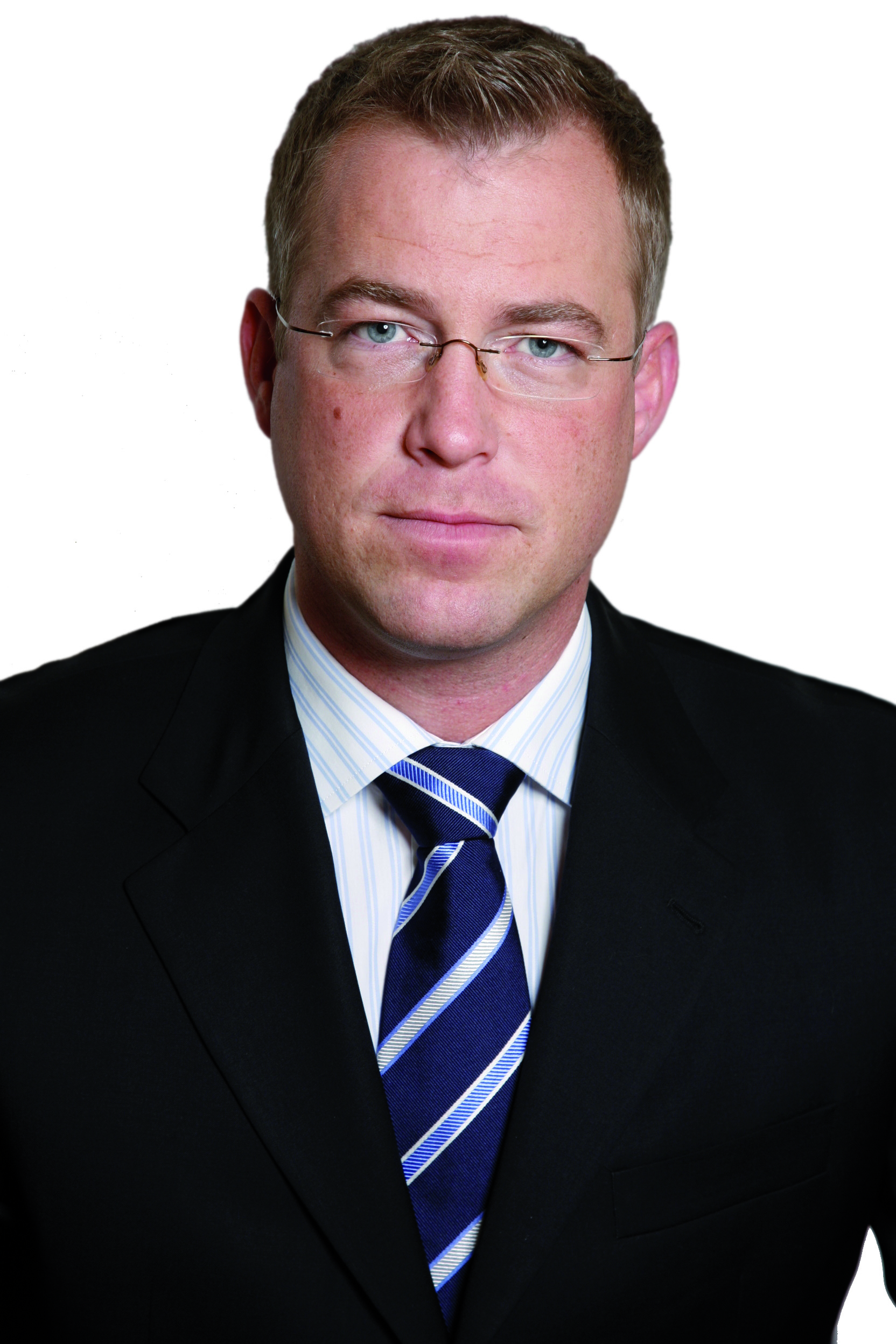 Authorenseite von Dr. Olaf Daum ansehen Dr. Olaf Daum