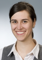 Authorenseite von Paula Hesse, M. A. ansehen Paula Hesse, M. A.
