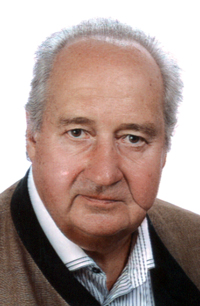 Jürgen Pischel