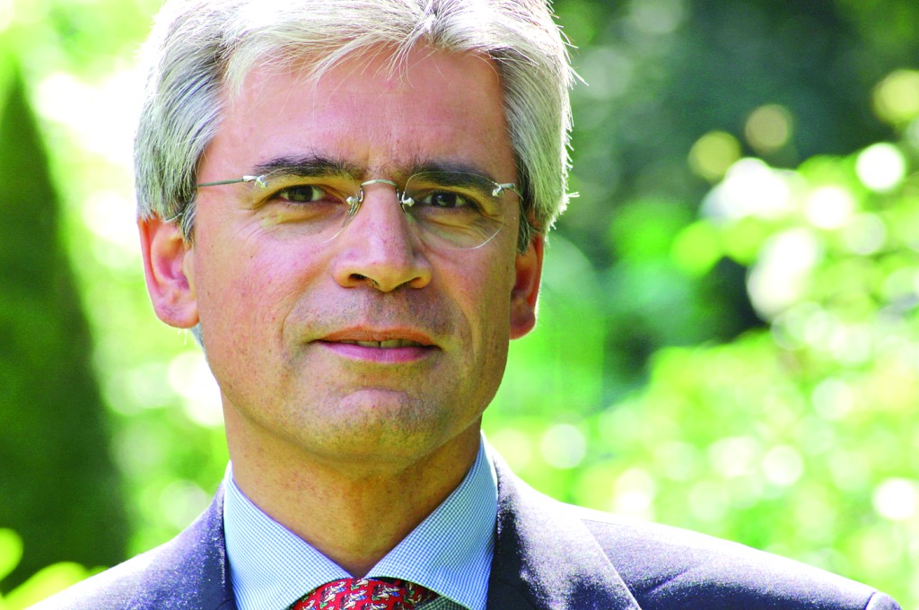Authorenseite von Prof. Dr. Dr. Ralf J. Radlanski ansehen Prof. Dr. Dr. Ralf J. Radlanski