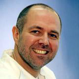 Dr. Peter Rehmann