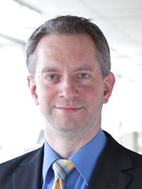 Authorenseite von Dr. Matthias J. Roggendorf ansehen Dr. Matthias J. Roggendorf