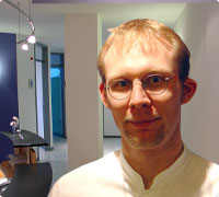 Authorenseite von Dr. Daniel Schulz ansehen Dr. Daniel Schulz